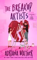 The Breakup Artists