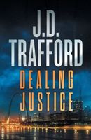 J.D. Trafford's Latest Book