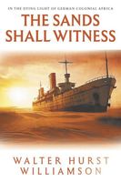 Paperback edition cover