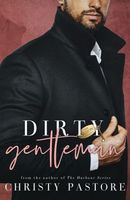 Paperback edition cover