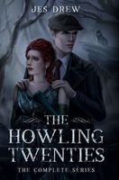 The Howling Twenties