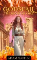 The Book of One