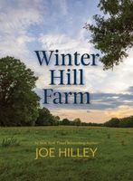 Joe Hilley's Latest Book