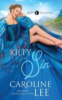 Kilty as Sin