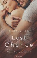 Angela Lam's Latest Book
