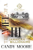Candy Moore's Latest Book