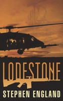 Cover of LODESTONE by Stephen England
