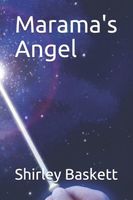 Shirley Baskett's Latest Book