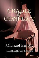 Michael Embry's Latest Book
