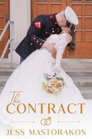 The Contract