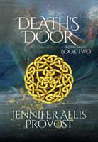 Jennifer Allis Provost's Latest Book