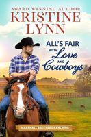 All's Fair with Love and Cowboys