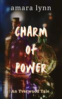 Charm of Power