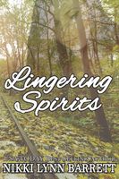 Lingering Spirits