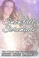 Snowfall Serenade