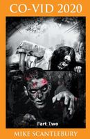 Paperback edition cover