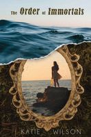 Large Print edition cover