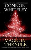 Magic The Yule