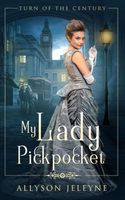 My Lady Pickpocket