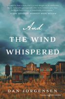 Paperback edition cover