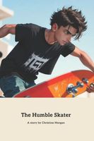 The Humble Skater