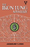 eBook edition cover