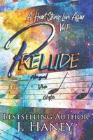 Prelude
