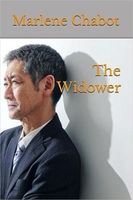 Cover of The Widower by Marlene Chabot