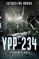 YPP-234: The New Plague