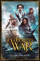 The Bloodless War