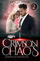 Crimson Chaos