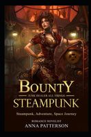 Bounty
