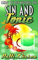 Sin and Tonic