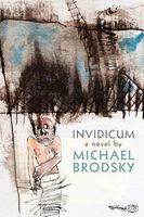 Michael Brodsky's Latest Book