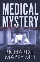 Richard L. Mabry's Latest Book