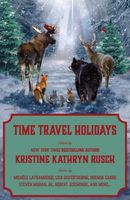 Time Travel Holidays