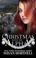 Christmas with the Alpha