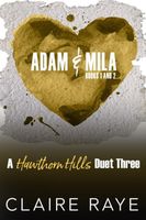 Adam & Mila