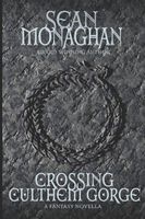 Crossing Culthem Gorge