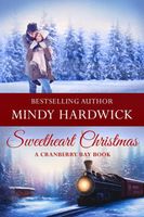 eBook edition cover