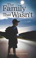 Paperback edition cover