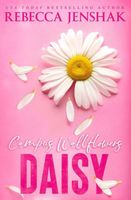Daisy - Campus Wallflowers