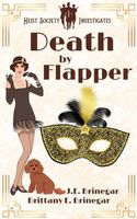 Death by Flapper