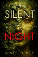 Silent Night