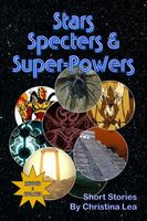 eBook edition cover