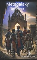 Paperback edition cover
