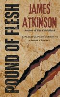 Paperback edition cover
