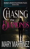 Chasing the Diamonds