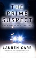 Lauren Carr's Latest Book