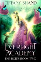Everlight Academy
